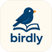 Birdly - Bird memorisation - TapTap