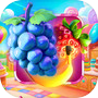 Sweet Mixicon