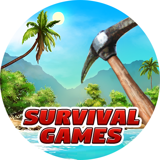 Survival Games