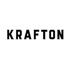 KRAFTON，Inc.