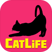 BitLife Cats - CatLife