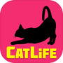 BitLife Cats - CatLifeicon