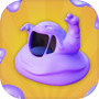 Slime Evolve: Blob Mutanticon