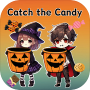 Catch the Candy