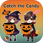 Catch the Candyicon