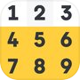 Good Sudoku by Zach Gageicon