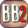 BrainBread 2icon
