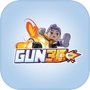 Gun3D.ioicon