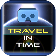 Travel in Time VR