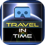 Travel in Time VRicon