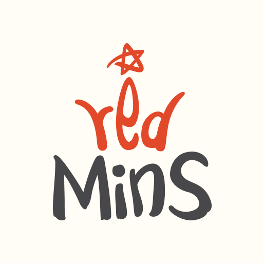 redMinS