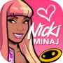 NICKI MINAJ: THE EMPIREicon