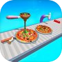 Pizza Long Stack Maker 3Dicon
