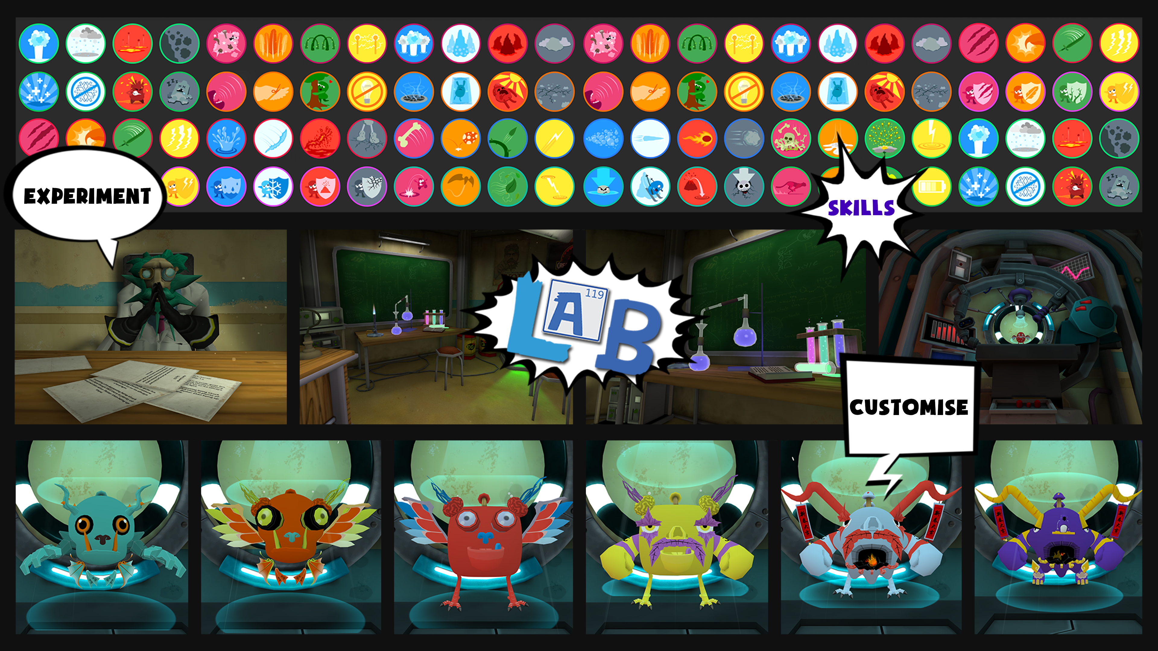 Story Lab Apk Mod - download guide royal high school roblox apk for android latest version