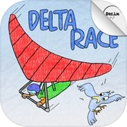 Delta Race