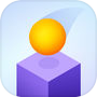 Cube Skipicon