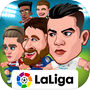 Head Soccer Heroes 2018icon