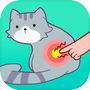 Cat Poke HDicon