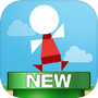 Mr. Go Home - Fun & Clever Brain Teaser Game!icon