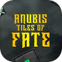 Anubis’ Tiles of Fateicon
