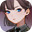 Panzer Knightsicon