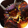 Dungeon Guardiansicon