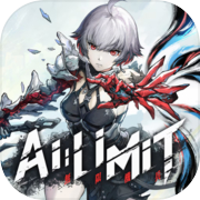 AI LIMIT 无限机兵