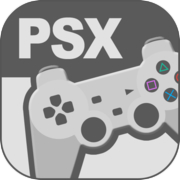 Matsu PSX Emulator - Free