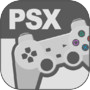 Matsu PSX Emulator - Freeicon