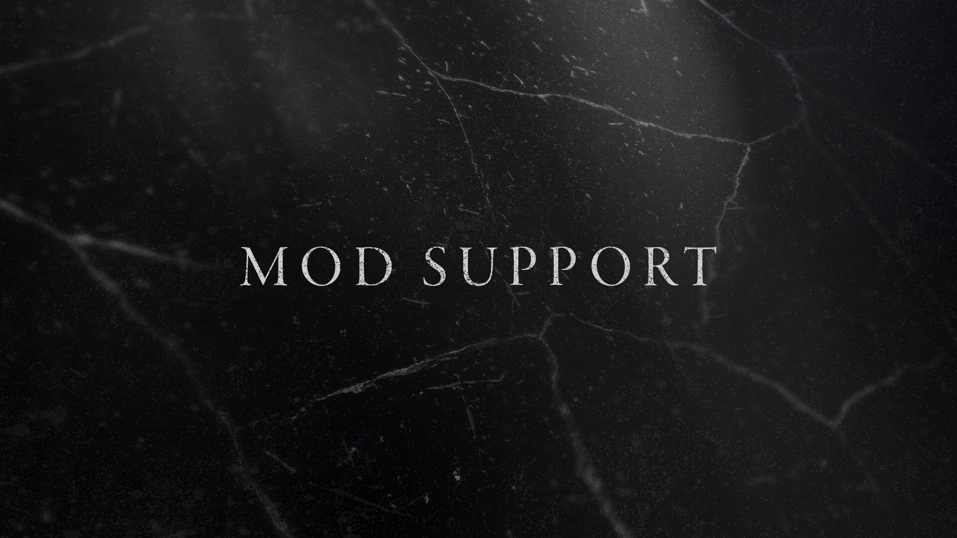 冰汽时代1886游戏截图