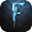 Frostrailicon