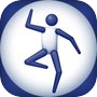 Pictogram Manicon