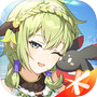 星痕共鸣icon