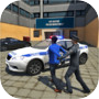 警车模拟器- Police Car Simulatoricon