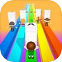 Quiz Runner 3Dicon