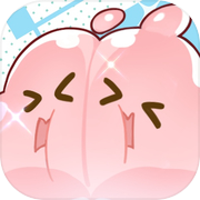 仙境传说：重生