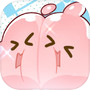 仙境传说：重生icon