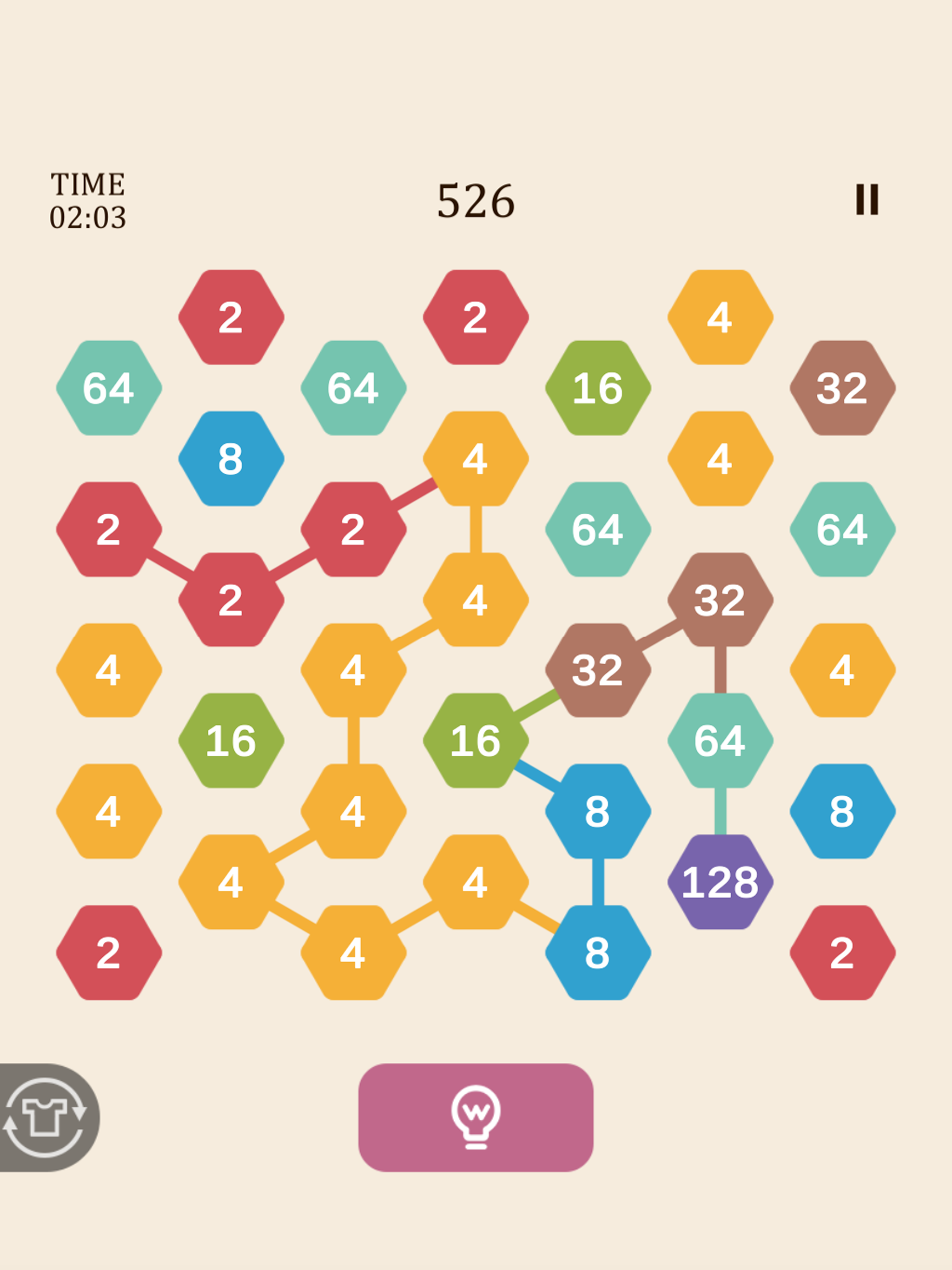... 2248 Hexa ...