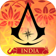 Assassin’s Creed® Chronicles: India