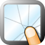 Smash The Glass!icon