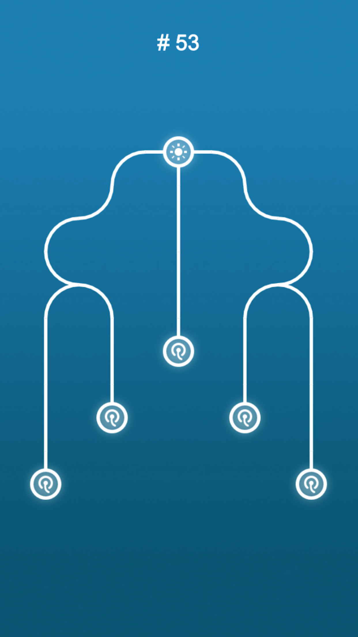 春之旅游戏截图
