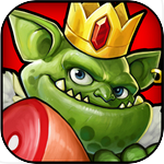 Dungelot 2icon
