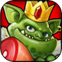 Dungelot 2icon