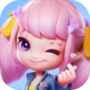 貪吃蛇樂園-貪吃蛇大作戰3D玩法