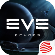 EVE Echoesicon