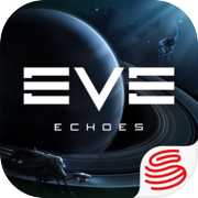 EVE Echoes