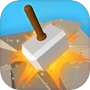 Hammer Fallicon