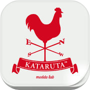KATARUTA