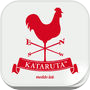 KATARUTAicon