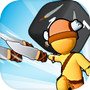 Roll Attack!icon